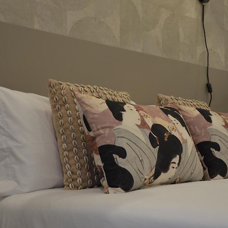 Precioso Apartamento En Portonovo Sanxenxo Esterno foto