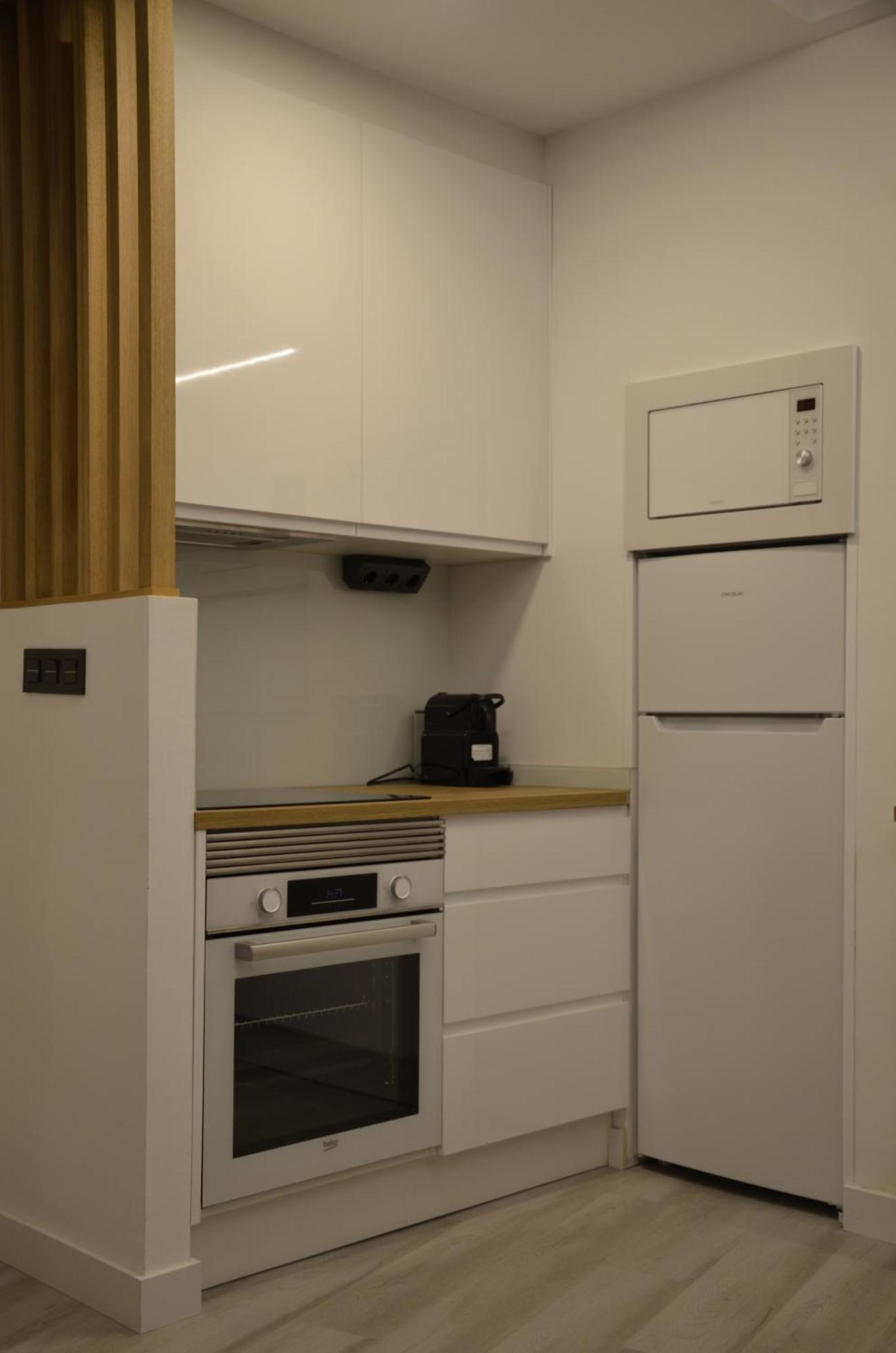 Precioso Apartamento En Portonovo Sanxenxo Esterno foto