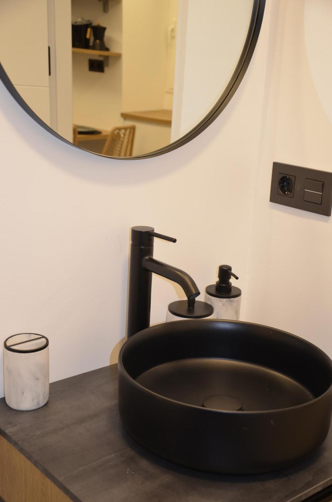 Precioso Apartamento En Portonovo Sanxenxo Esterno foto
