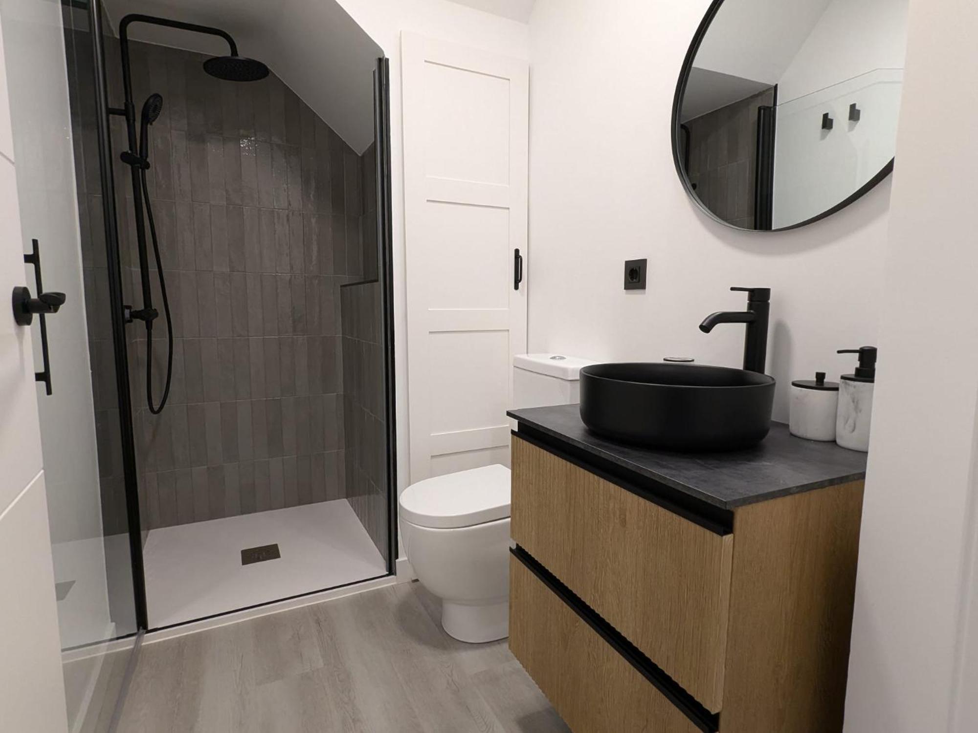 Precioso Apartamento En Portonovo Sanxenxo Esterno foto